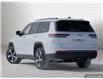2025 Jeep Grand Cherokee L Limited (Stk: S80006) in Orangeville - Image 4 of 29