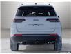 2025 Jeep Grand Cherokee L Limited (Stk: S80006) in Orangeville - Image 5 of 29