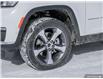 2025 Jeep Grand Cherokee L Limited (Stk: S80006) in Orangeville - Image 6 of 29