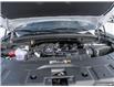 2025 Jeep Grand Cherokee L Limited (Stk: S80006) in Orangeville - Image 7 of 29
