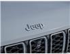 2025 Jeep Grand Cherokee L Limited (Stk: S80006) in Orangeville - Image 8 of 29