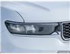 2025 Jeep Grand Cherokee L Limited (Stk: S80006) in Orangeville - Image 9 of 29