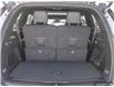 2025 Jeep Grand Cherokee L Limited (Stk: S80006) in Orangeville - Image 10 of 29