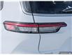 2025 Jeep Grand Cherokee L Limited (Stk: S80006) in Orangeville - Image 11 of 29