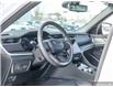 2025 Jeep Grand Cherokee L Limited (Stk: S80006) in Orangeville - Image 12 of 29