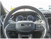 2025 Jeep Grand Cherokee L Limited (Stk: S80006) in Orangeville - Image 13 of 29