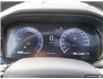 2025 Jeep Grand Cherokee L Limited (Stk: S80006) in Orangeville - Image 14 of 29