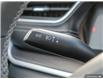 2025 Jeep Grand Cherokee L Limited (Stk: S80006) in Orangeville - Image 15 of 29