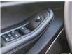 2025 Jeep Grand Cherokee L Limited (Stk: S80006) in Orangeville - Image 16 of 29