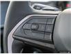 2025 Jeep Grand Cherokee L Limited (Stk: S80006) in Orangeville - Image 17 of 29