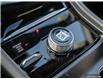 2025 Jeep Grand Cherokee L Limited (Stk: S80006) in Orangeville - Image 18 of 29