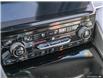 2025 Jeep Grand Cherokee L Limited (Stk: S80006) in Orangeville - Image 19 of 29