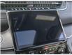 2025 Jeep Grand Cherokee L Limited (Stk: S80006) in Orangeville - Image 20 of 29