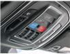 2025 Jeep Grand Cherokee L Limited (Stk: S80006) in Orangeville - Image 21 of 29