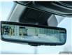 2025 Jeep Grand Cherokee L Limited (Stk: S80006) in Orangeville - Image 22 of 29