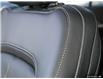 2025 Jeep Grand Cherokee L Limited (Stk: S80006) in Orangeville - Image 23 of 29