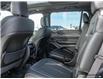 2025 Jeep Grand Cherokee L Limited (Stk: S80006) in Orangeville - Image 24 of 29