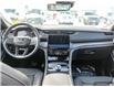 2025 Jeep Grand Cherokee L Limited (Stk: S80006) in Orangeville - Image 25 of 29