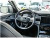 2025 Jeep Grand Cherokee L Limited (Stk: S80006) in Orangeville - Image 26 of 29