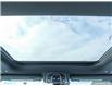 2025 Jeep Grand Cherokee L Limited (Stk: S80006) in Orangeville - Image 27 of 29