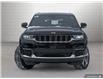 2025 Jeep Grand Cherokee L Limited (Stk: S80002) in Orangeville - Image 2 of 29
