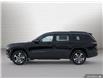 2025 Jeep Grand Cherokee L Limited (Stk: S80002) in Orangeville - Image 3 of 29