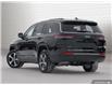 2025 Jeep Grand Cherokee L Limited (Stk: S80002) in Orangeville - Image 4 of 29