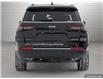 2025 Jeep Grand Cherokee L Limited (Stk: S80002) in Orangeville - Image 5 of 29
