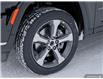 2025 Jeep Grand Cherokee L Limited (Stk: S80002) in Orangeville - Image 6 of 29