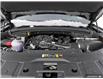 2025 Jeep Grand Cherokee L Limited (Stk: S80002) in Orangeville - Image 7 of 29