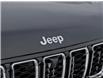 2025 Jeep Grand Cherokee L Limited (Stk: S80002) in Orangeville - Image 8 of 29