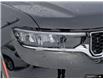 2025 Jeep Grand Cherokee L Limited (Stk: S80002) in Orangeville - Image 9 of 29