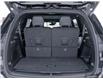 2025 Jeep Grand Cherokee L Limited (Stk: S80002) in Orangeville - Image 10 of 29