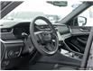 2025 Jeep Grand Cherokee L Limited (Stk: S80002) in Orangeville - Image 12 of 29