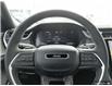 2025 Jeep Grand Cherokee L Limited (Stk: S80002) in Orangeville - Image 13 of 29