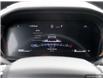 2025 Jeep Grand Cherokee L Limited (Stk: S80002) in Orangeville - Image 14 of 29
