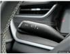 2025 Jeep Grand Cherokee L Limited (Stk: S80002) in Orangeville - Image 15 of 29