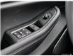 2025 Jeep Grand Cherokee L Limited (Stk: S80002) in Orangeville - Image 16 of 29