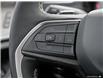 2025 Jeep Grand Cherokee L Limited (Stk: S80002) in Orangeville - Image 17 of 29