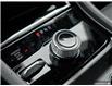 2025 Jeep Grand Cherokee L Limited (Stk: S80002) in Orangeville - Image 18 of 29