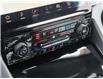 2025 Jeep Grand Cherokee L Limited (Stk: S80002) in Orangeville - Image 19 of 29