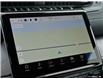 2025 Jeep Grand Cherokee L Limited (Stk: S80002) in Orangeville - Image 20 of 29