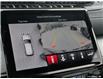 2025 Jeep Grand Cherokee L Limited (Stk: S80002) in Orangeville - Image 21 of 29
