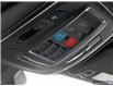 2025 Jeep Grand Cherokee L Limited (Stk: S80002) in Orangeville - Image 22 of 29