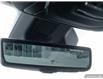 2025 Jeep Grand Cherokee L Limited (Stk: S80002) in Orangeville - Image 23 of 29