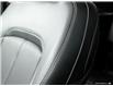 2025 Jeep Grand Cherokee L Limited (Stk: S80002) in Orangeville - Image 24 of 29