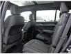 2025 Jeep Grand Cherokee L Limited (Stk: S80002) in Orangeville - Image 25 of 29