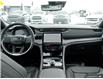 2025 Jeep Grand Cherokee L Limited (Stk: S80002) in Orangeville - Image 26 of 29