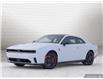 2024 Dodge Charger Daytona Base (Stk: RR0019) in Orangeville - Image 1 of 34
