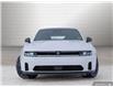 2024 Dodge Charger Daytona Base (Stk: RR0019) in Orangeville - Image 2 of 34